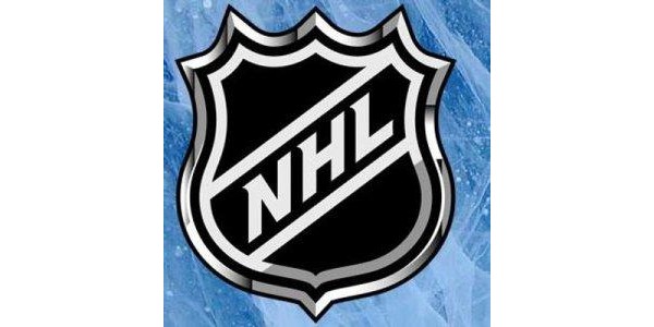 Hráči NHL se po 8 letech vrací na zimní olympijské hry Hráči NHL se po 8 letech vrací na zimní olympijské hry
