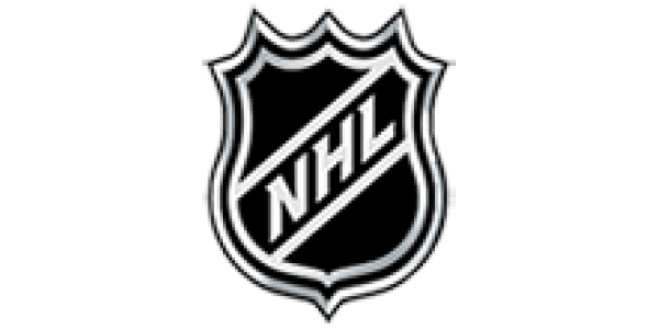 Minnesota Wild porazila Colorado Avalanche velkým skóre